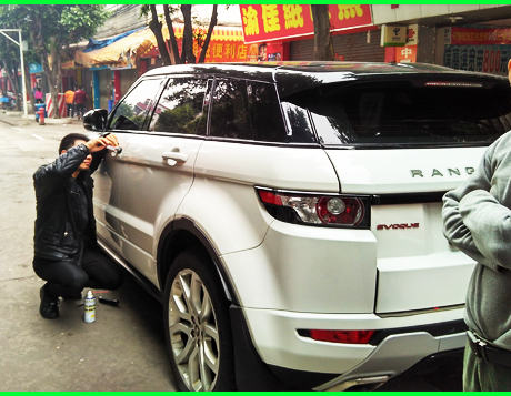 2016092658785229.jpg 2016092658785229.jpg